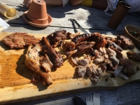 IMG-20190922-WA0004