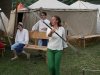 schluderns_151