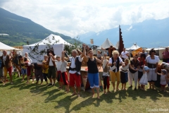 Schluderns 2019