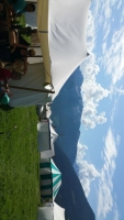 IMG-20190822-WA0001