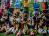 schuetzen2014_08
