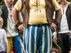 schuetzen2014_22