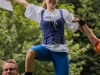 schuetzen2014_29