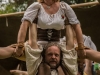 schuetzen2014_31