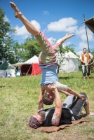 IMG-20220710-WA0005