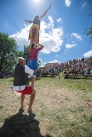 IMG-20220710-WA0006