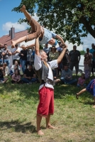 IMG-20220710-WA0007