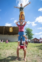 IMG-20220710-WA0019