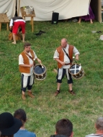 IMG-20220710-WA0020