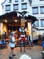 IMG-20181202-WA0001