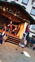 IMG-20181202-WA0013