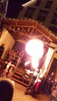 IMG-20181211-WA0006
