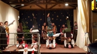IMG-20181211-WA0012
