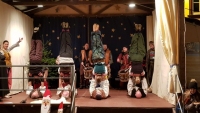 IMG-20181211-WA0014