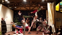 IMG-20181211-WA0016