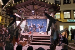 Weihnachtsmarkt 2022