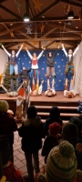 IMG-20221206-WA0010