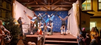 IMG-20221206-WA0013