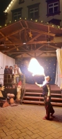 IMG-20221206-WA0019