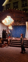 IMG-20221206-WA0020