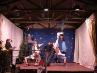 IMG-20221206-WA0025