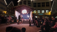 IMG-20221206-WA0027