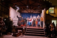 IMG-20221206-WA0029